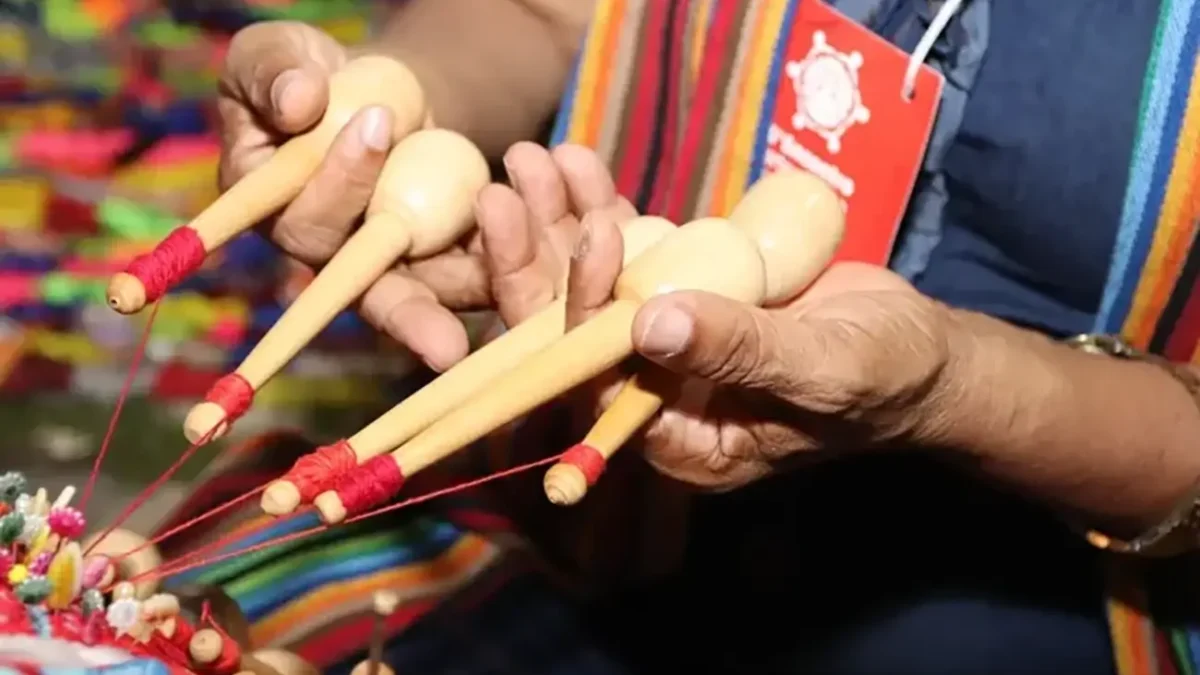 Arena Fonte Nova recebe Festival Nacional de Artesanato na Bahia (FENABA) de 17 a 19 de maio