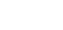 Parceiro Banco do Nordeste