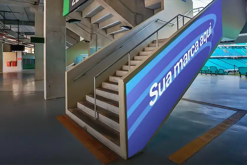 simulacao2