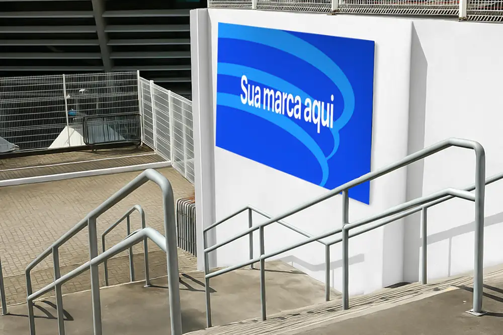 simulacao3