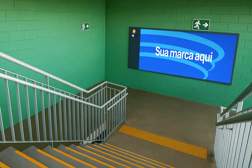 simulacao5