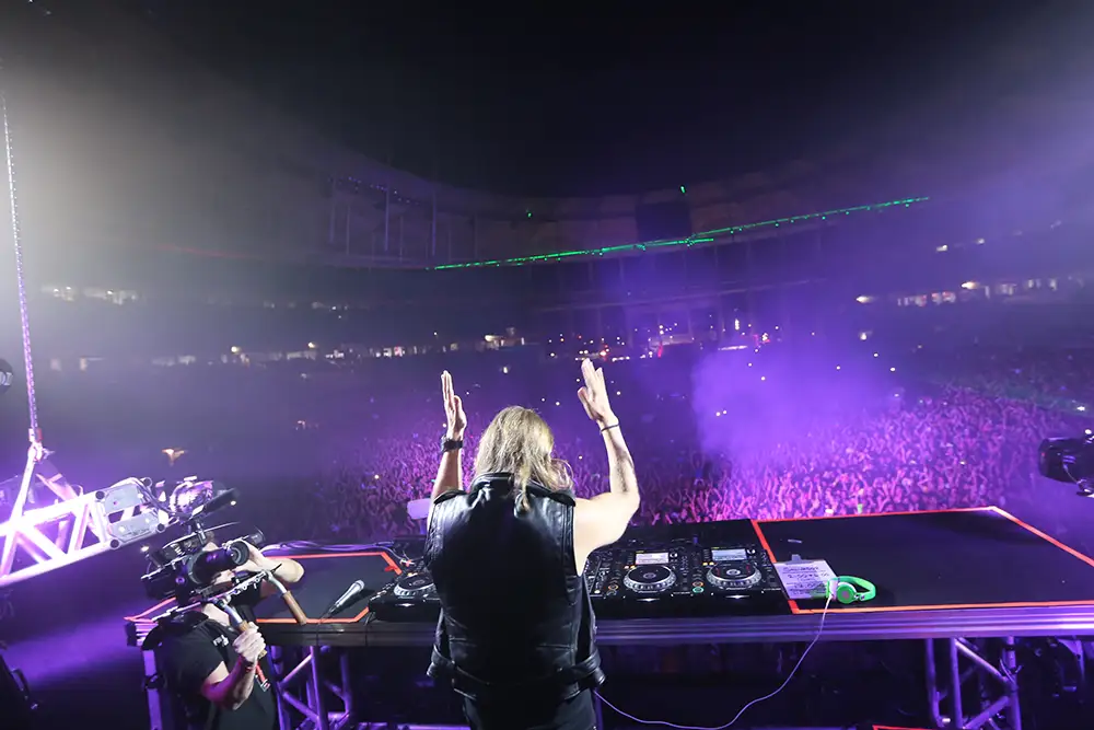 David Guetta (2) copy