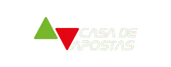 Marca Casa de Apostas