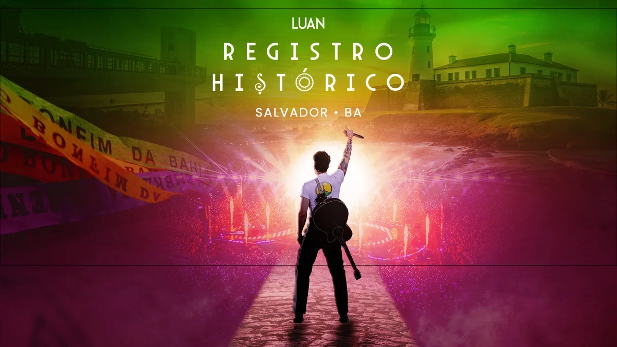 Luan Santana 2026_Site_rf00 copiar.jpg