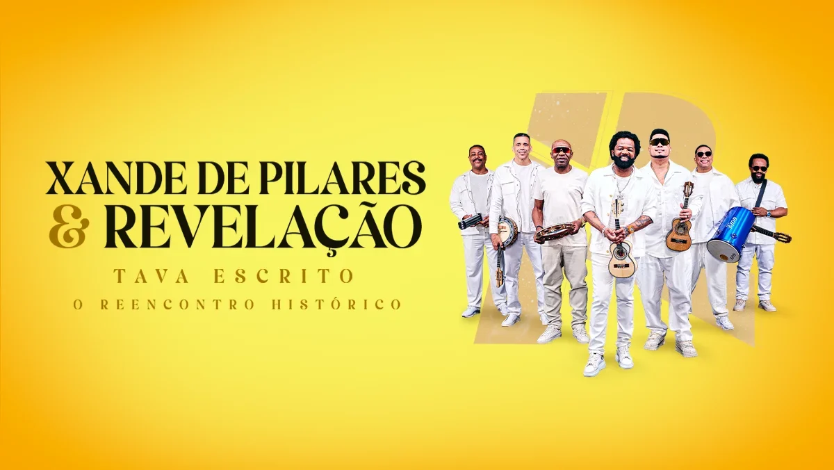 Revelação-Site