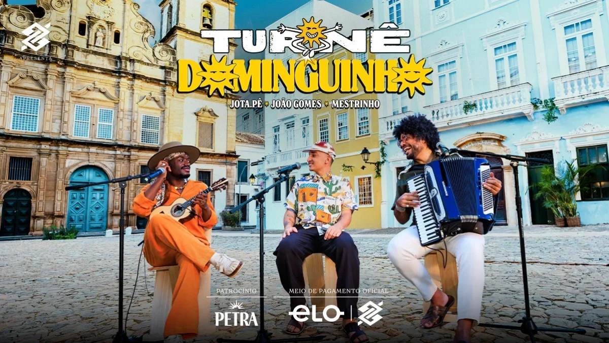 dominguinhos