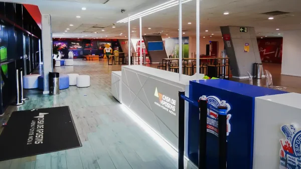 hall-dos-camatores-arena-fonte-nova copy